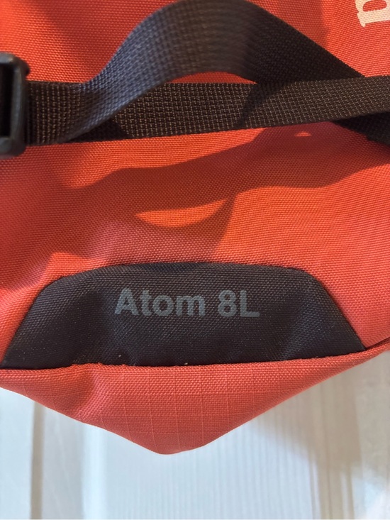 backpack travel wheels Topo Designs Global Bag Roller MODEL: 8917578 Default Title:Montsouris NM Backpack Monogram Canvas with Leather BB Рюкзак унисекс Nike BA5479-010 with a built in